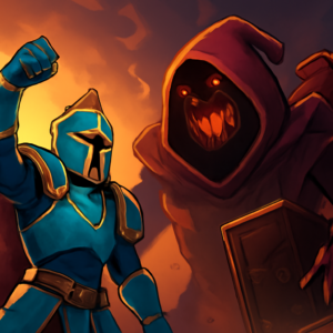 Players, Rejoice! Slay the Spire 2 Kicks Out Hated Doormaker Boss!
