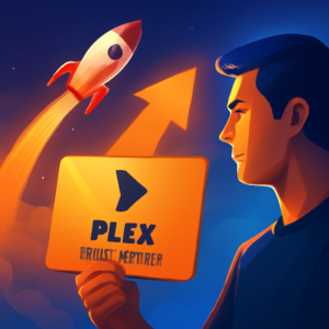 Plex’s Lifetime Pass Skyrockets: Grab Yours Before July 1st!