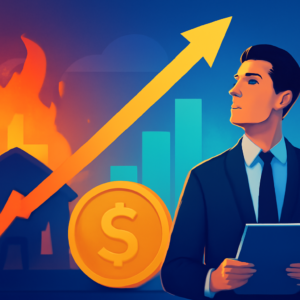 Remedy’s Financial Future Looks Bright Despite Firebreak’s Struggles