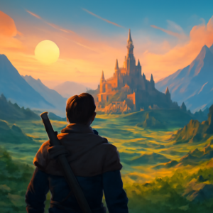 Revisiting Our Dream Features for Elder Scrolls 6: A 14-Year Lookback