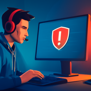 Riot Games Clears the Air: Vanguard Won’t Brick Your PC, Just Cheater Tech!