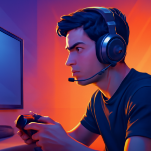Score a Deal? Why the SteelSeries Arctis Nova Pro Wireless is One to Watch!