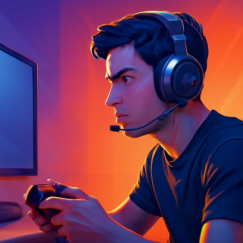 Score a Deal? Why the SteelSeries Arctis Nova Pro Wireless is One to Watch!