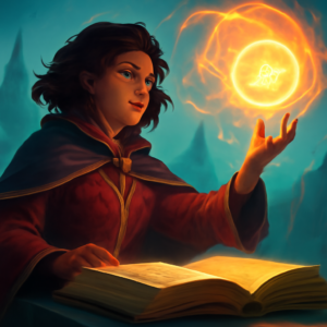 Secrets of Strixhaven: A Magical Comeback That’s Captivating Gamers Everywhere