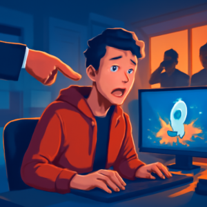 Shocking Layoffs Hit Build a Rocket Boy Again: What’s Going On?