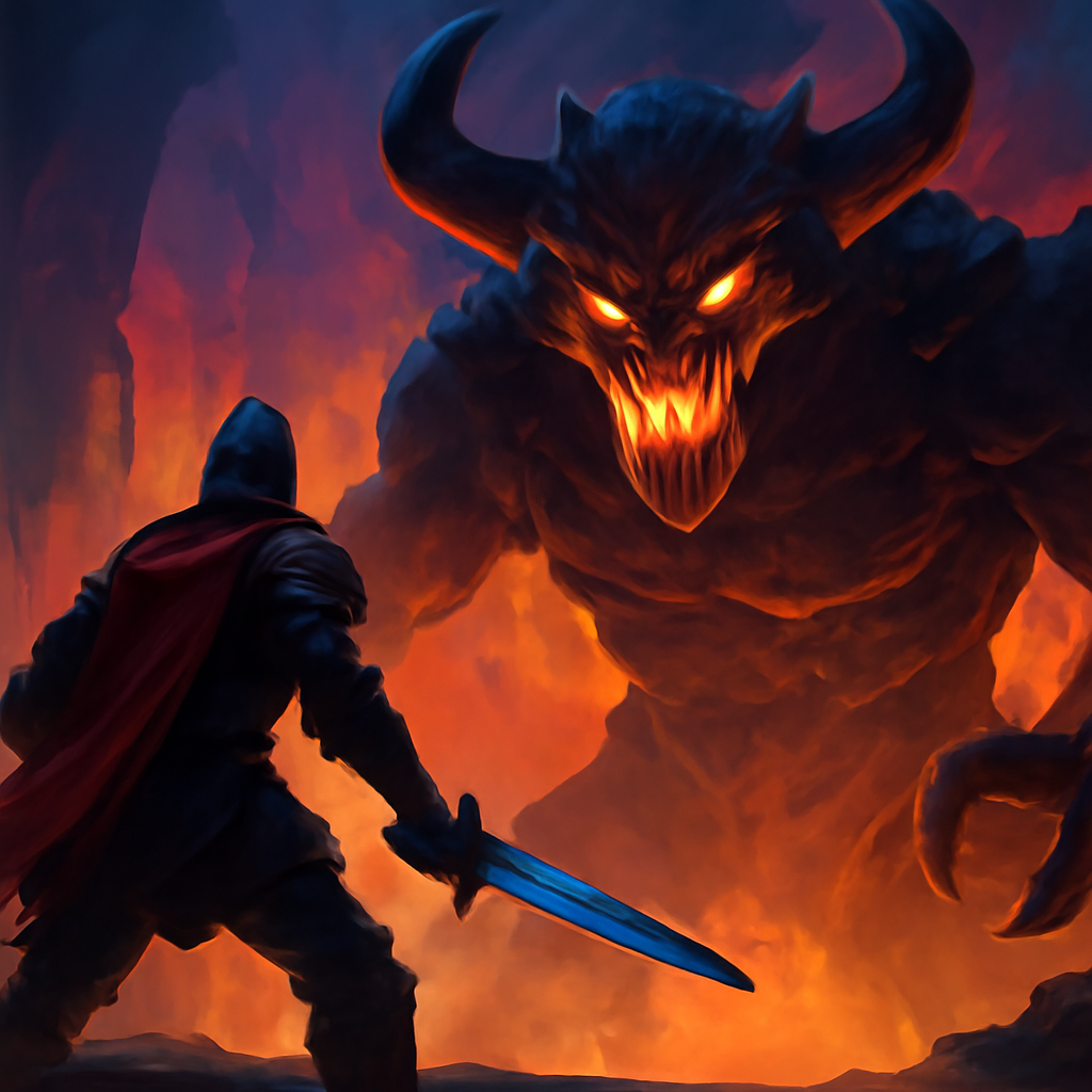 Slay the Spire 2 Beta Gets a Major Overhaul: New Act 3 Boss & Long-Awaited Bestiary Arrive!