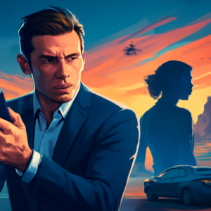 Sneak Peek of 007 First Light: IO Interactive Unveils Opening Mission After Leak