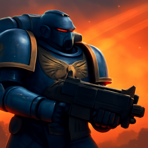 Space Marine 2 Secures Another Year of Epic Post-Launch Support!