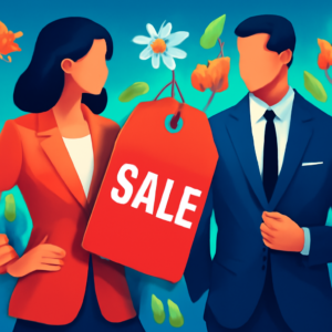 Spring Savings Alert: Grab Stylish Deals on Formal Wear!