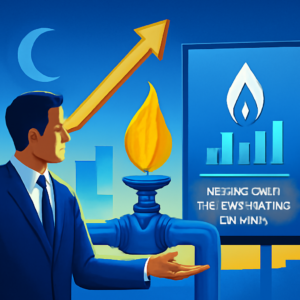 SSGC Unveils Special Gas Supply Plan for Eid ul Adha 2026