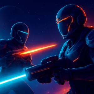 Star Wars Fans, Rejoice! The Mandalorian & Grogu Movie’s Timeline Revealed!