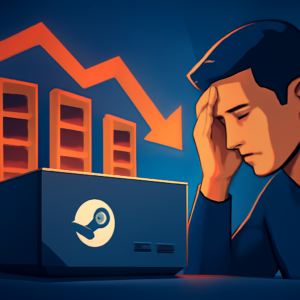 Steam Machines Face Hurdles: Valve Concerned Over RAM Shortages Impacting Pricing