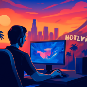 StrictlyVC to Host Exciting Event in Los Angeles This June