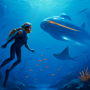 Subnautica 2: A Deep Dive into Development Challenges and Community Support