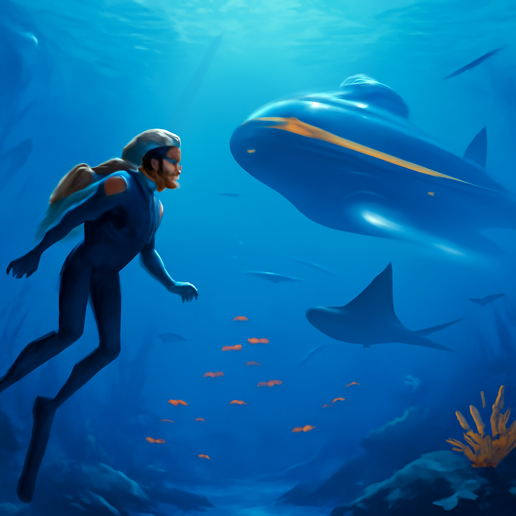 Subnautica 2: A Deep Dive into Development Challenges and Community Support