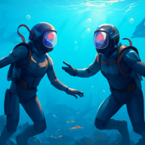 Subnautica 2 Co-op: Why Adding Friends Made Devs’ Lives *More* Difficult!