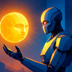 Talos Principle 3 Set to Conclude the Epic Trilogy with Final Chapter