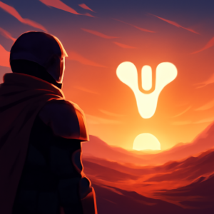 Destiny 2 Ka Safar Tamaam? Bungie Ne Support Roka, Pakistani Gamers Mein Halchal!