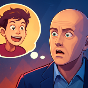 The Boys’ Crazy Predictions: Even Showrunner Eric Kripke is Stunned!