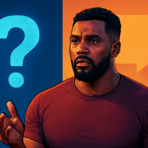 The Boys: Mother’s Milk Actor Drops a Hint About Season 5 – Fans Worried?