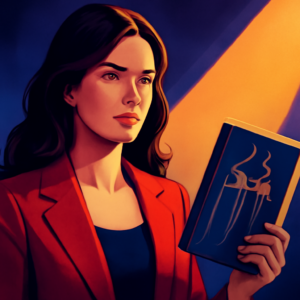 The Godfather Saga Continues: Connie Corleone Steps Into the Spotlight with New Novel!