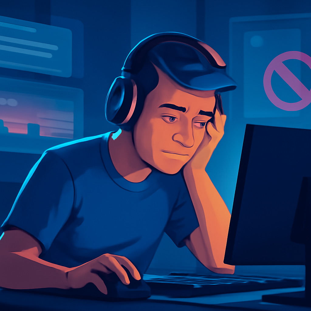 The MMO Blues: Why Even Die-Hard Fans Are Feeling Down About Online Worlds in 2026