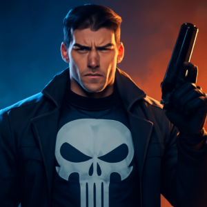 The Punisher: One Last Kill – Frank Castle’s New Chapter Locks Seamlessly into the MCU!