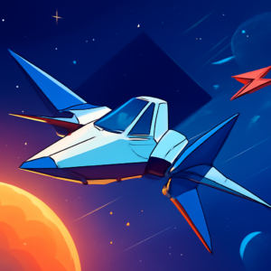 The Ultimate Star Fox 64 Experience: Why N64 is Still King, Even With Switch 2 Buzz