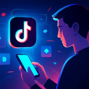 TikTok’s Ambitious Journey to Be the Ultimate Super App