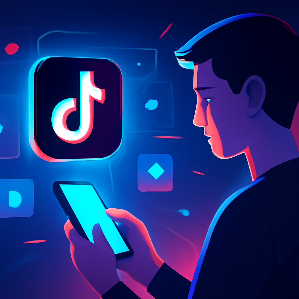 TikTok’s Ambitious Journey to Be the Ultimate Super App