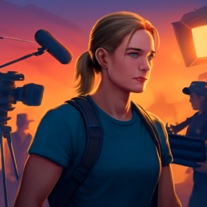 TLOU Season 3 Filming Kicks Off! Get Ready for Abby’s Deep Dive