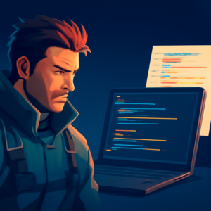 Unbelievable! Metal Gear Solid 2’s Full Source Code Leaked Online