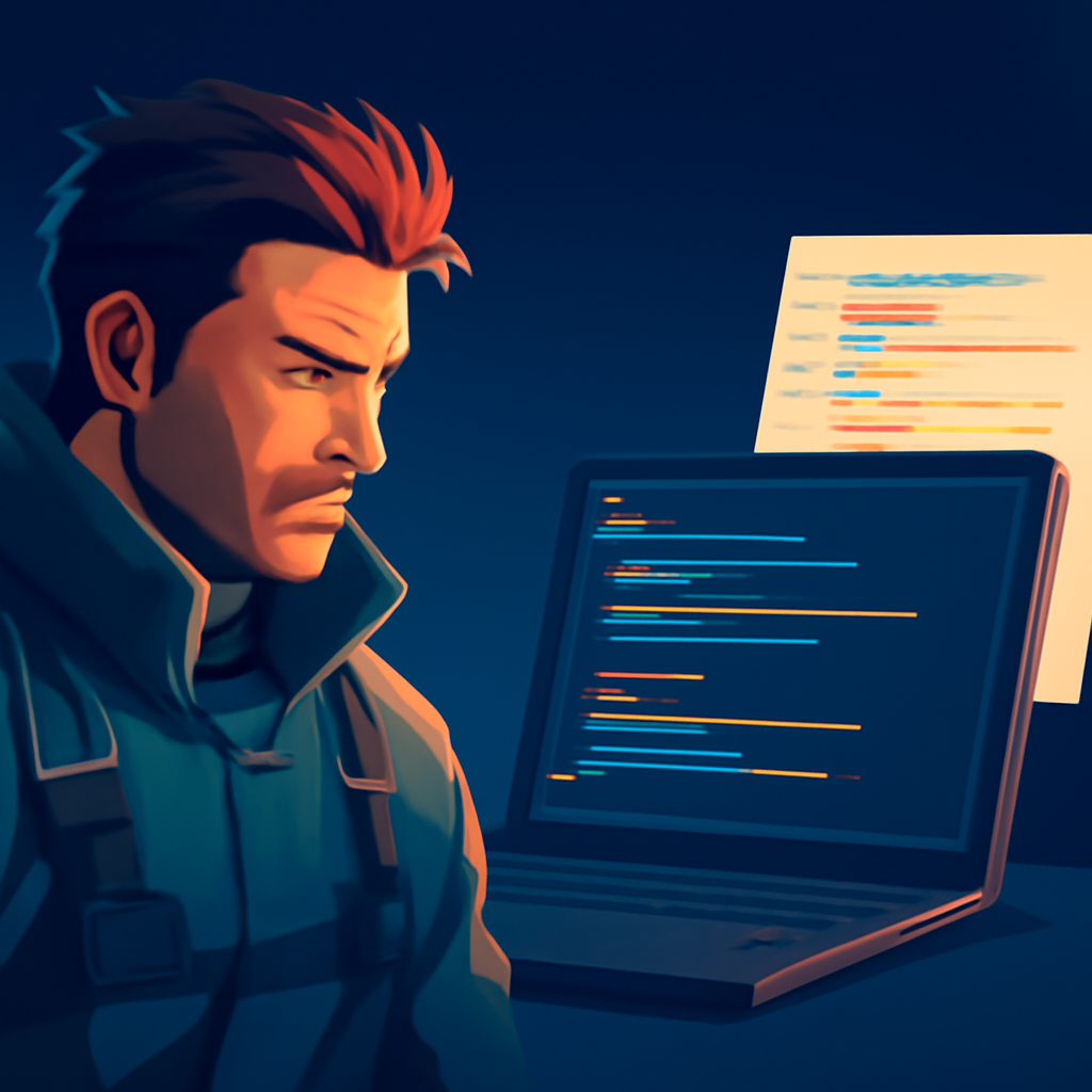 Unbelievable! Metal Gear Solid 2’s Full Source Code Leaked Online