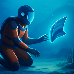 Unlocking Speed: How to Get the Enhanced Fins in Subnautica 2