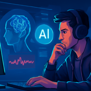 Unpacking the Buzz Around AI Psychosis in the Tech World