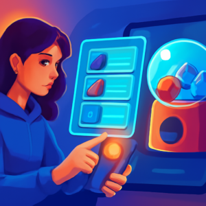 Unpacking the Gacha Mechanics of Neverness to Everness: What You Need to Know