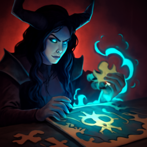 Unraveling Rathma’s Puzzle in Diablo 4: A Handy Guide