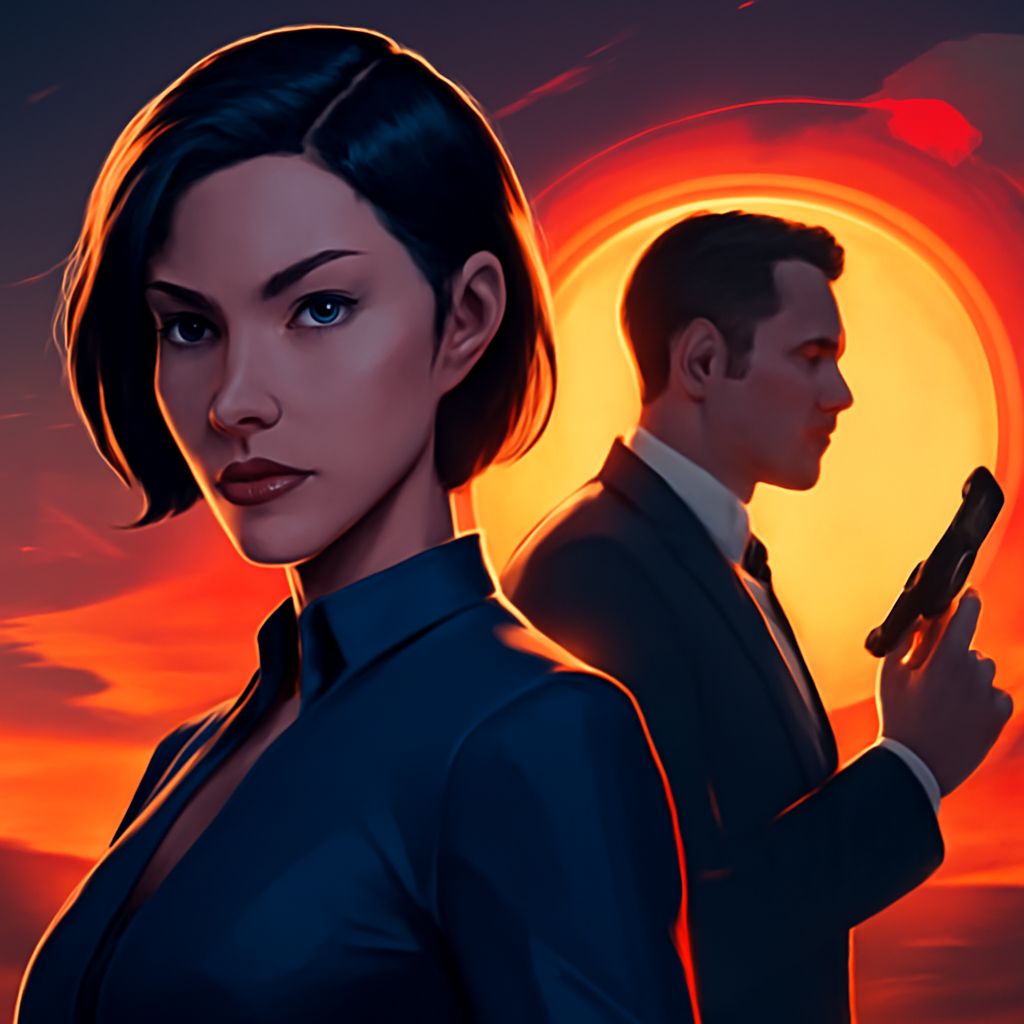 Unveiling the James Bond Experience: A Fresh Look at 007 First Light