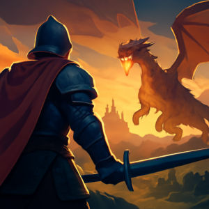 Upcoming Kingdom Come Adventure Confirmed for 2027: What to Expect?