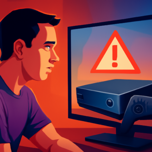 Valve Talks Steam Machine Delays: The Bumps in the Road