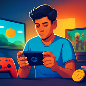 Weekend Loot Drop: Epic Deals on Switch 2 Games, Classic RPGs & More for Pakistani Gamers!