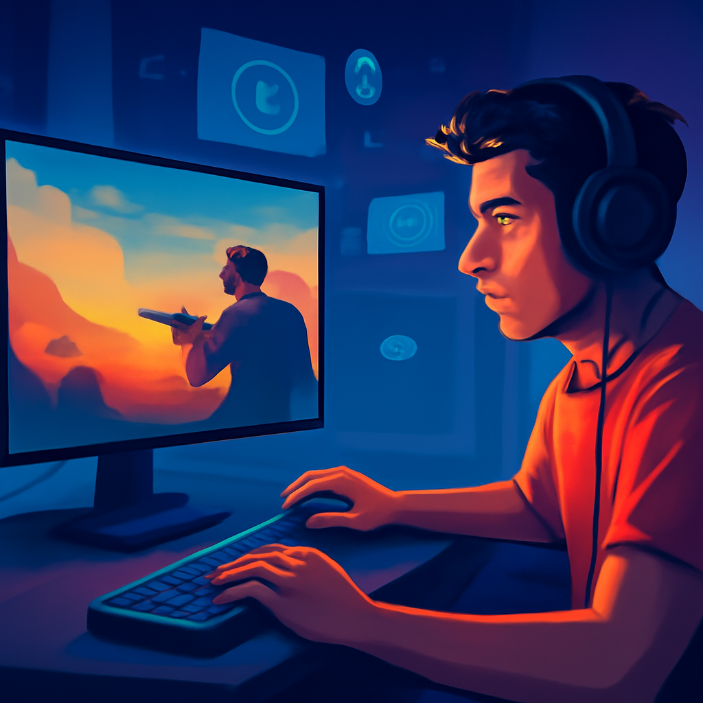 Weekend Warrior Alert: What’s Filling Your Screens, Pakistan?