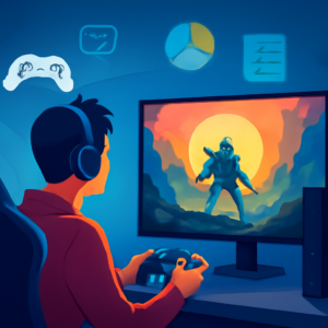 Why Console Exclusives Keep Gamers Hooked: Insights from a New Survey