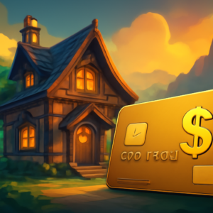 World of Warcraft’s New Housing Features Come with a Hefty Price Tag