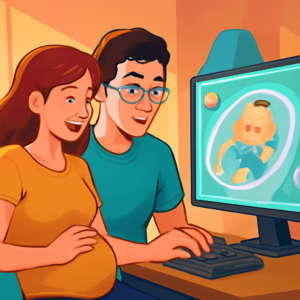 Your Guide to Baby-Making in Paralives: A Fun Journey for Life Sim Fans