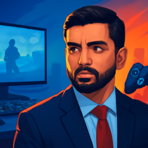 Zohran Mamdani: Not Quite the Gamer Mayor We Hoped For