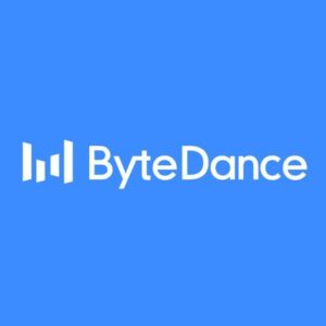 ByteDance Heads Towards Trillion-Dollar Milestone