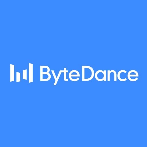 ByteDance Heads Towards Trillion-Dollar Milestone