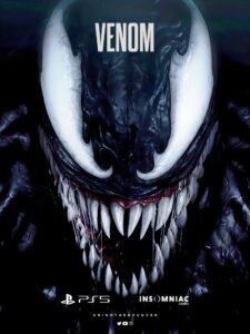 Venom Game Rumored to Launch in 2027: What We Know So Far