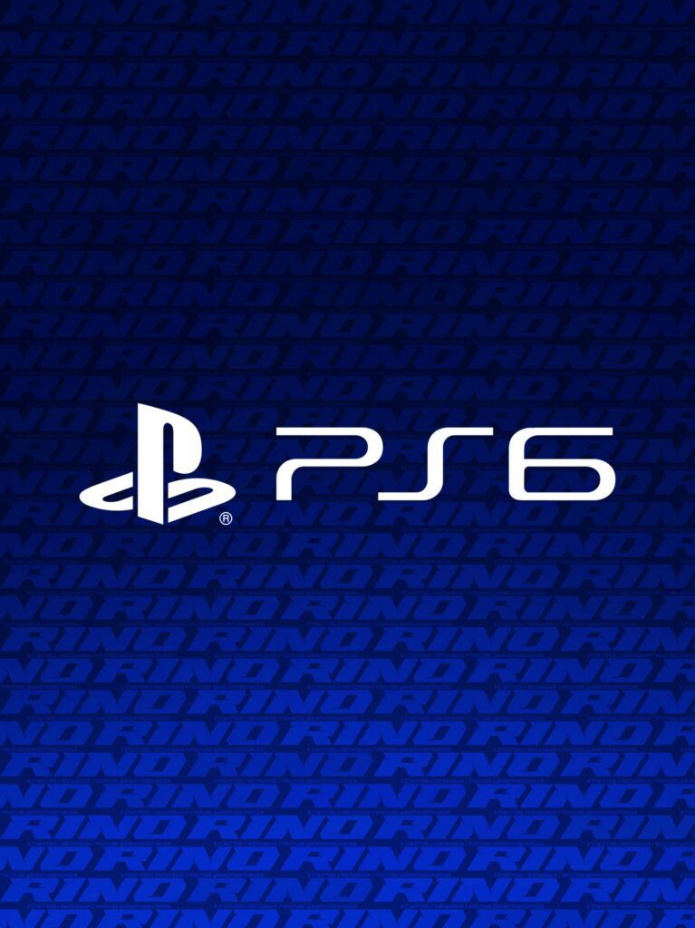 PS6 Costs Soaring? Next-Gen PlayStation Might Be Pricier Than Expected!